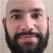 Bacharelado em Educação Física